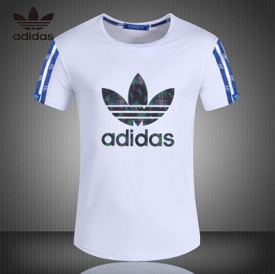 Cheap Adidas Shirts wholesale No. 140